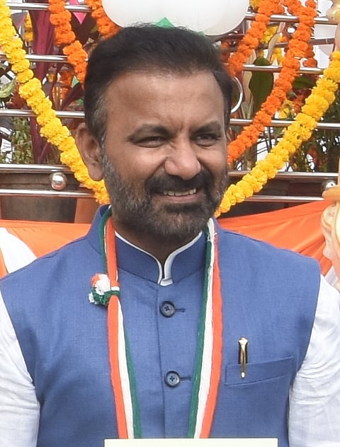 15 vikram 2