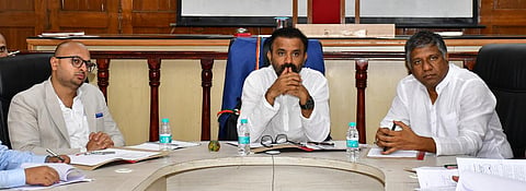 15 vikram 6