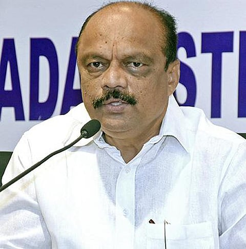 15BGKHARISHKUMAR