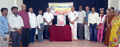 15chn1