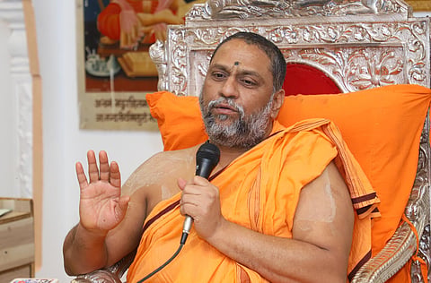 16-08-Shiva-1