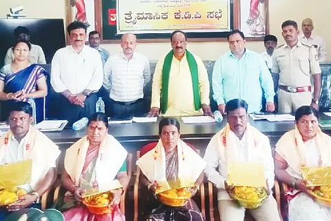 16-nvl-kdp meeting