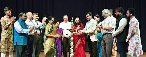 16 vikram 3