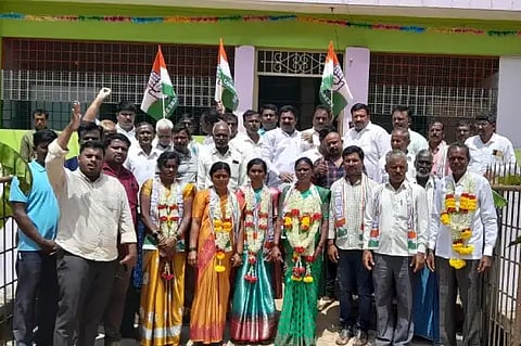 17 ಎಸ್ಕೆಪಿ 1b