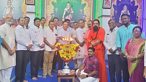 18-08-Shiva-3