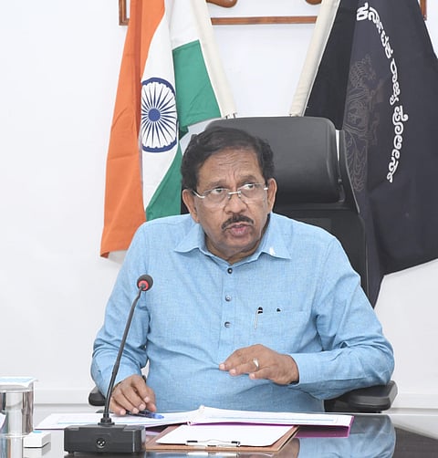 18 Dwd 1 (Dr. G.Parameshwar)