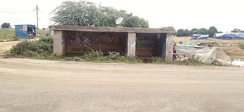 1808wdgr01