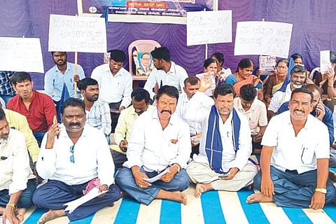 19 ಎಚ್ ಪಿಟಿ 1-