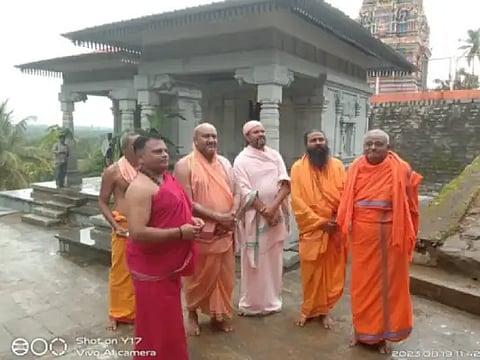 19 ಎಸ್ಕೆಪಿ 2b