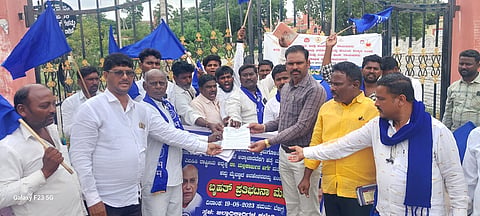 19-08-Shiva-1