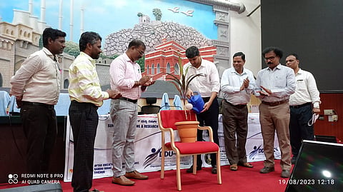 19-08-Shiva-3