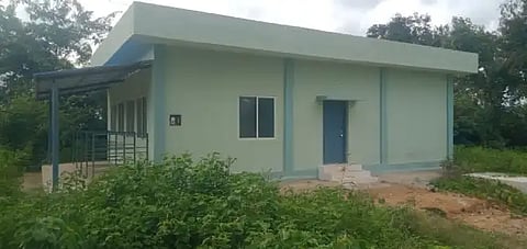 19 anr nadakacheri 1