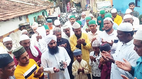 19 hkr 02- prayar