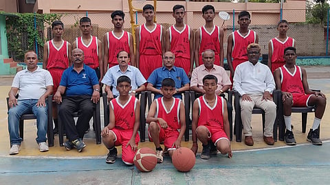 19 vikram 2