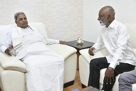 19TMK_MP_Raguveerraddy_meets_SC111111111111111