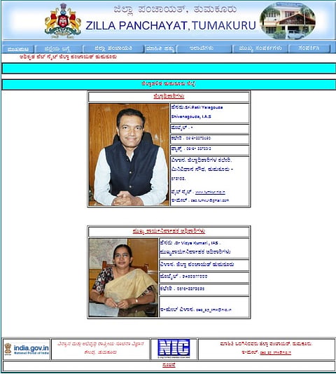 19_ZP_WEB