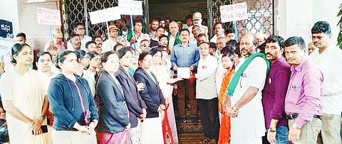 1HNL1 MANIPUR