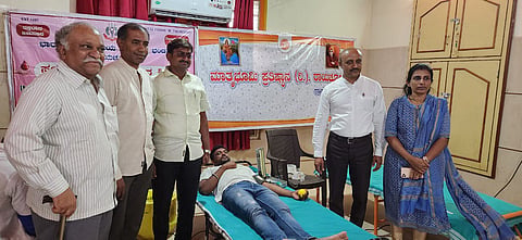 20-08-Shiva-3