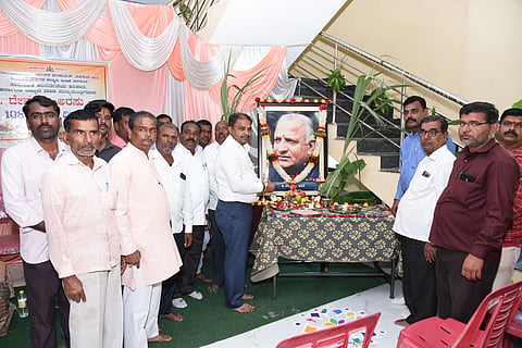 20 NRD-1- arasu
