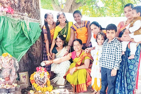 20 lxr 1 PANCHAMI