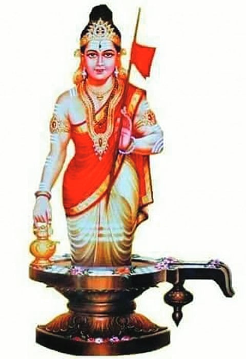 20 lxr 4 -Pravachan