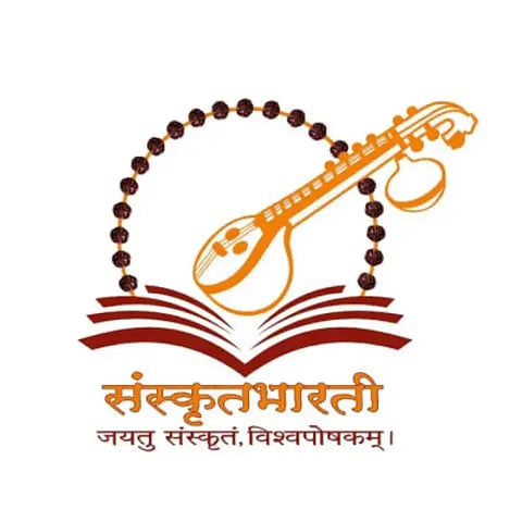 20 smg samskruta logo