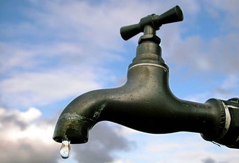 201808050112079803_CivalapperiIn-the-joint-drinking-water-projectIn_SECVPF