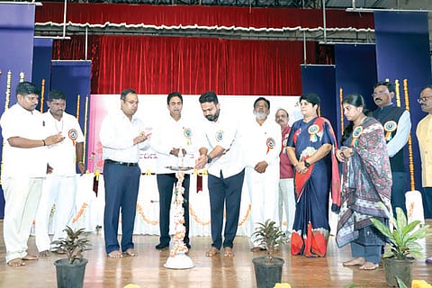 20Jaggu1-Web