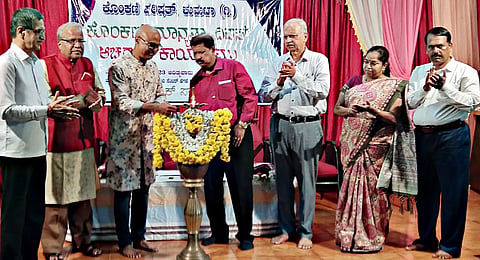 20KMT3_Konkani2