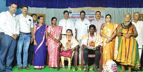 20aNKOLA1 ARASU ANK