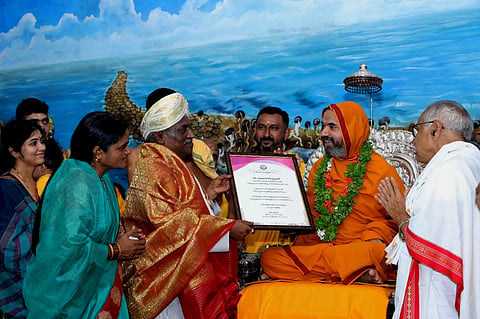 20gkn1-a- RAGHAVESHWAR SHRRE