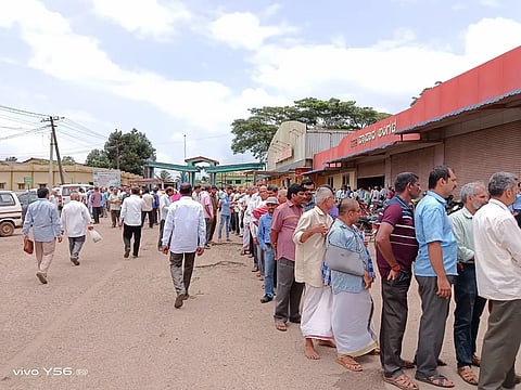 20sirsi3 TSS ELECTION