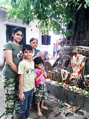 21 ಎಸ್ಕೆಪಿ_1b