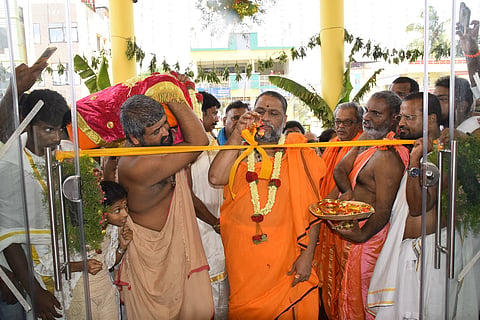 21-08-Shiva-1