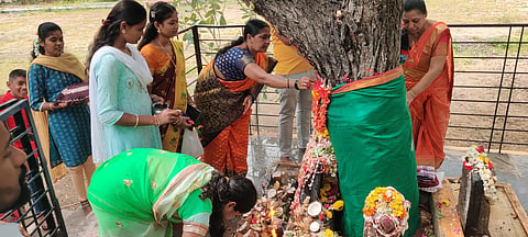 21-08-Shiva-3