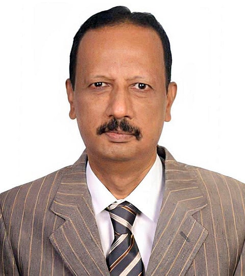 21 DWD 2 (Jayadev Hiremath)