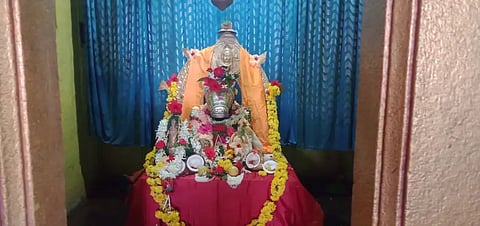 21 anr basavanna