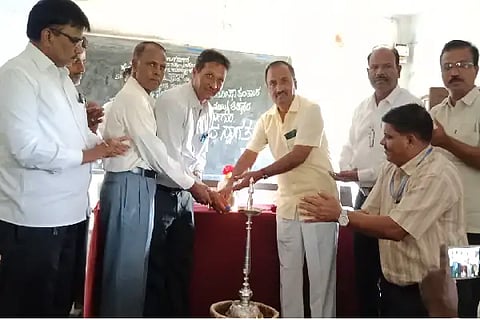 21 dml