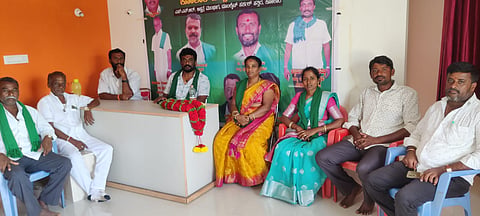 21-kolar-1