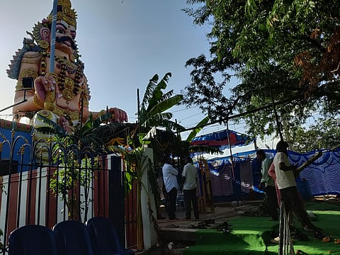 21-kolar-2