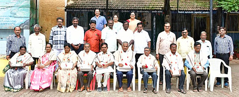 21 vikram 6