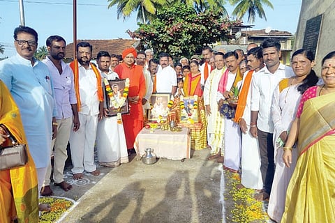 21Jaggu3-Web