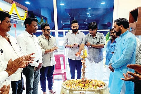 21Jaggu6