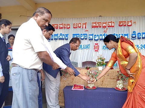 21ss1Devraj udgatane