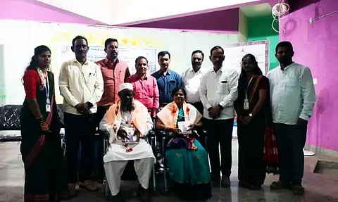 22 ಎಸ್ಕೆಪಿ 1b