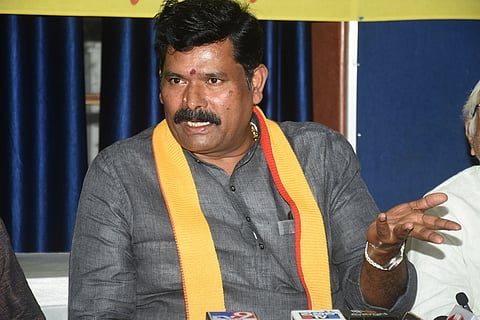 22 Dwd 1 (Shivaraj Tangadagi)