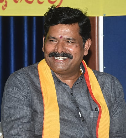 22 Dwd 3 (Shivaraj Tangadagi)