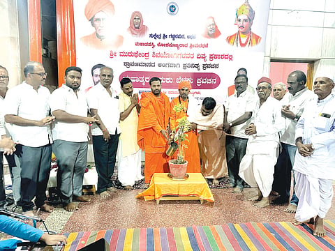 22ATHANI1.jpg