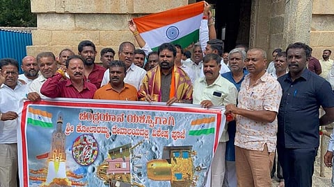 22kolar 7 mp