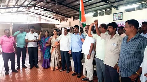 23 ಎಸ್ಕೆಪಿ 2b